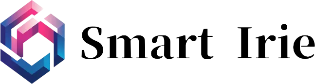 株式会社Smart Irie（スマートアイリー）