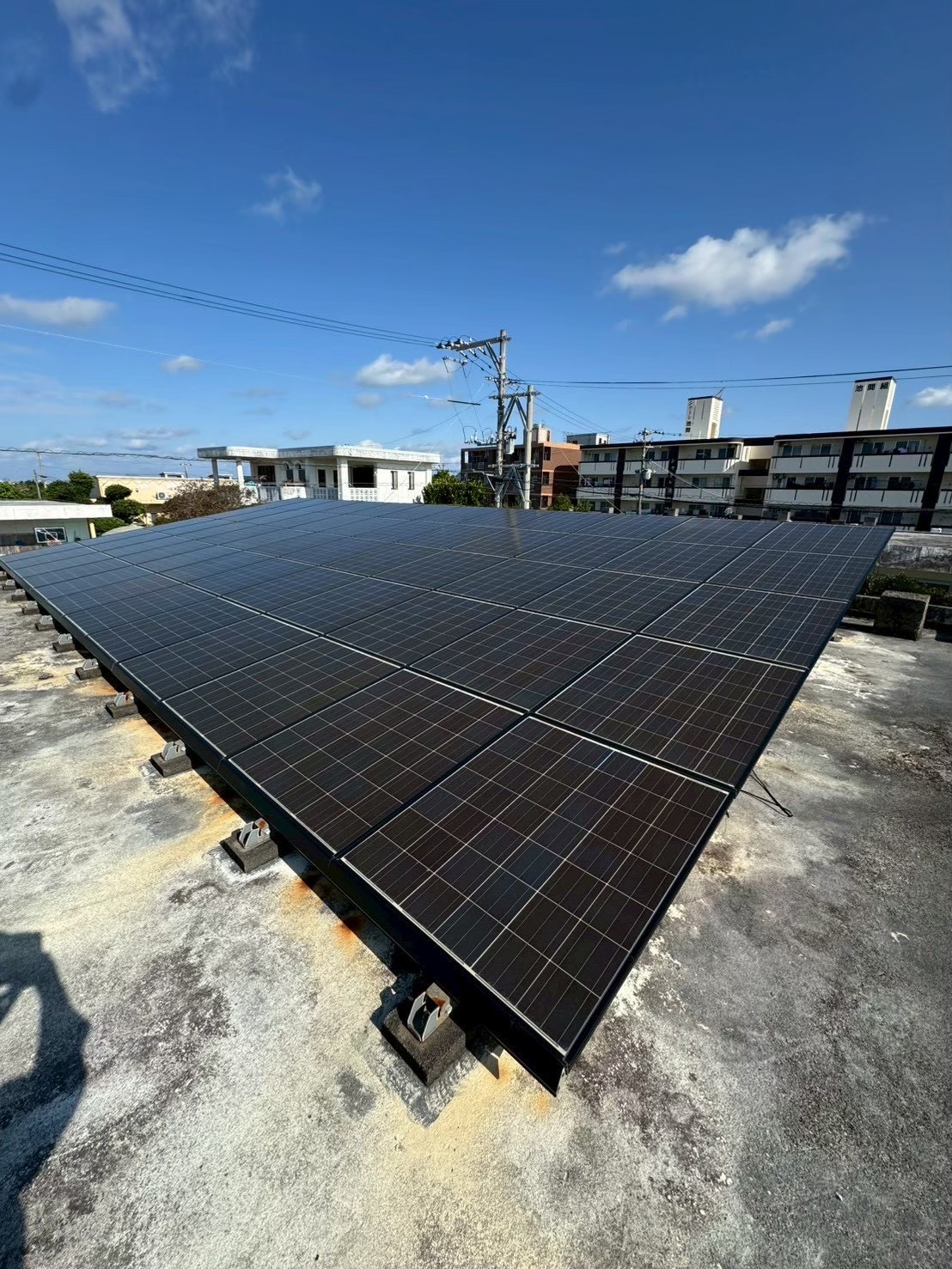 宮古島/個人宅/2026年2月